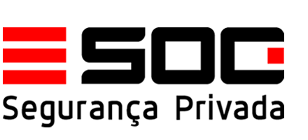 SOC · Segurança Privada