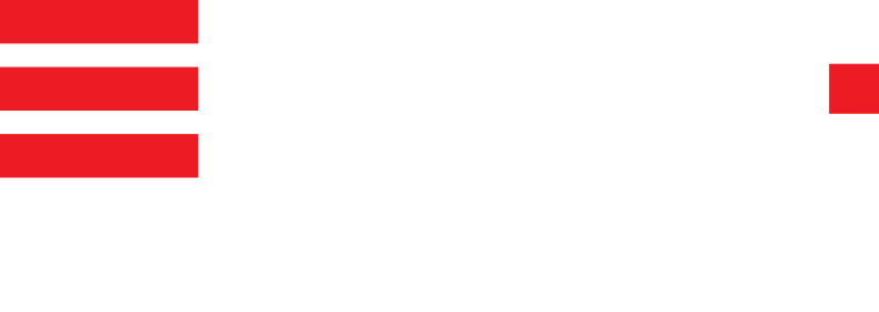 SOC · Segurança Privada