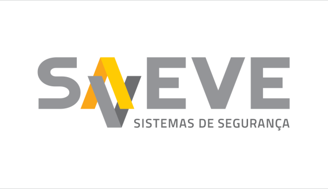 saeve_parceironeg